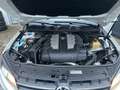 Volkswagen Touareg V6 TDI BMT Weiß - thumbnail 11