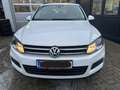Volkswagen Touareg V6 TDI BMT Weiß - thumbnail 2
