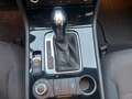 Volkswagen Touareg V6 TDI BMT Weiß - thumbnail 7