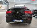 Mercedes-Benz GLC 250 GLC 250 d 4Matic Coupé Premium Nero - thumbnail 5