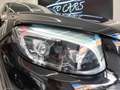 Mercedes-Benz GLC 250 GLC 250 d 4Matic Coupé Premium Nero - thumbnail 12