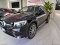 Mercedes-Benz GLC 250 GLC 250 d 4Matic Coupé Premium Nero - thumbnail 7