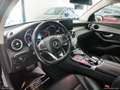 Mercedes-Benz GLC 250 GLC 250 d 4Matic Coupé Premium Nero - thumbnail 8
