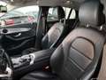Mercedes-Benz GLC 250 GLC 250 d 4Matic Coupé Premium Nero - thumbnail 9