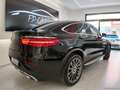Mercedes-Benz GLC 250 GLC 250 d 4Matic Coupé Premium Nero - thumbnail 4