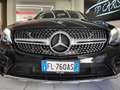 Mercedes-Benz GLC 250 GLC 250 d 4Matic Coupé Premium Nero - thumbnail 11