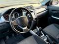 Suzuki Vitara 1.6 Comfort 4x2 Kamera / SHZ / 17"LM Orange - thumbnail 10