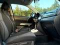 Suzuki Vitara 1.6 Comfort 4x2 Kamera / SHZ / 17"LM Orange - thumbnail 12