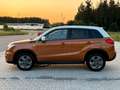 Suzuki Vitara 1.6 Comfort 4x2 Kamera / SHZ / 17"LM Orange - thumbnail 9