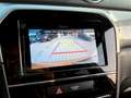 Suzuki Vitara 1.6 Comfort 4x2 Kamera / SHZ / 17"LM Orange - thumbnail 13