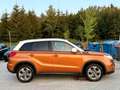 Suzuki Vitara 1.6 Comfort 4x2 Kamera / SHZ / 17"LM Orange - thumbnail 5
