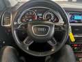 Audi Q7 3.0 TDI * clean diesel * quattro * 7. Sitzer* Білий - thumbnail 11