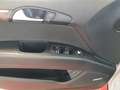 Audi Q7 3.0 TDI * clean diesel * quattro * 7. Sitzer* Blanc - thumbnail 8