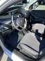 Lancia Ypsilon 1.0 firefly hybrid Gold s&s 70cv - thumbnail 16