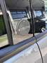 Lancia Ypsilon 1.0 firefly hybrid Gold s&s 70cv - thumbnail 12