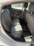Lancia Ypsilon 1.0 firefly hybrid Gold s&s 70cv - thumbnail 10