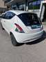 Lancia Ypsilon 1.0 firefly hybrid Gold s&s 70cv - thumbnail 5