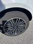 Lancia Ypsilon 1.0 firefly hybrid Gold s&s 70cv - thumbnail 15