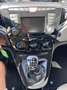 Lancia Ypsilon 1.0 firefly hybrid Gold s&s 70cv - thumbnail 18