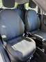 Lancia Ypsilon 1.0 firefly hybrid Gold s&s 70cv - thumbnail 14
