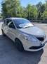 Lancia Ypsilon 1.0 firefly hybrid Gold s&s 70cv - thumbnail 1