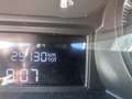 Lancia Ypsilon 1.0 firefly hybrid Gold s&s 70cv - thumbnail 17