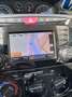 Lancia Ypsilon 1.0 firefly hybrid Gold s&s 70cv - thumbnail 20