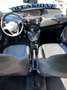 Lancia Ypsilon 1.0 firefly hybrid Gold s&s 70cv - thumbnail 11