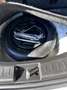 Lancia Ypsilon 1.0 firefly hybrid Gold s&s 70cv - thumbnail 8