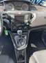 Lancia Ypsilon 1.0 firefly hybrid Gold s&s 70cv - thumbnail 19