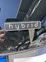 Lancia Ypsilon 1.0 firefly hybrid Gold s&s 70cv - thumbnail 9