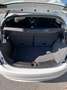 Lancia Ypsilon 1.0 firefly hybrid Gold s&s 70cv - thumbnail 7
