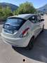 Lancia Ypsilon 1.0 firefly hybrid Gold s&s 70cv - thumbnail 4