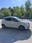 Lancia Ypsilon 1.0 firefly hybrid Gold s&s 70cv - thumbnail 3