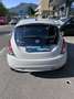 Lancia Ypsilon 1.0 firefly hybrid Gold s&s 70cv - thumbnail 6
