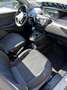 Lancia Ypsilon 1.0 firefly hybrid Gold s&s 70cv - thumbnail 13