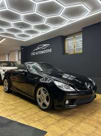 ASI-40.000KM-AMG-BOOK SERVICE-HARMAN KARDON