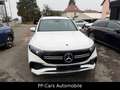 Mercedes-Benz EQB 250 AMG Advanced*MBUX*LED*Kamera*Ass.*MY2024 Blanc - thumbnail 5