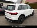Mercedes-Benz EQB 250 AMG Advanced*MBUX*LED*Kamera*Ass.*MY2024 Blanc - thumbnail 32