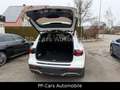Mercedes-Benz EQB 250 AMG Advanced*MBUX*LED*Kamera*Ass.*MY2024 Blanc - thumbnail 31