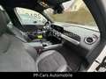 Mercedes-Benz EQB 250 AMG Advanced*MBUX*LED*Kamera*Ass.*MY2024 Blanc - thumbnail 9