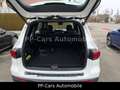 Mercedes-Benz EQB 250 AMG Advanced*MBUX*LED*Kamera*Ass.*MY2024 Blanc - thumbnail 26