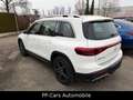Mercedes-Benz EQB 250 AMG Advanced*MBUX*LED*Kamera*Ass.*MY2024 Blanc - thumbnail 27