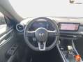 Alfa Romeo Tonale 1%2C6+DS+130+CV+SPRINT+FWD Rojo - thumbnail 13