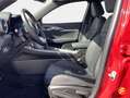 Alfa Romeo Tonale 1%2C6+DS+130+CV+SPRINT+FWD Rojo - thumbnail 17