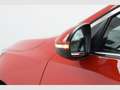 Kia Ceed / cee'd 1.0 T-GDi 88kW (120CV) Tech Rood - thumbnail 10