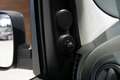 Fiat Qubo 1.4 Dynamic + AIRCO / LMV / PARKEERSENSOREN Zwart - thumbnail 29