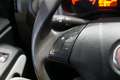 Fiat Qubo 1.4 Dynamic + AIRCO / LMV / PARKEERSENSOREN Zwart - thumbnail 27