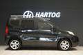 Fiat Qubo 1.4 Dynamic + AIRCO / LMV / PARKEERSENSOREN Zwart - thumbnail 10
