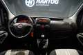 Fiat Qubo 1.4 Dynamic + AIRCO / LMV / PARKEERSENSOREN Zwart - thumbnail 3